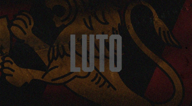 Luto: Milton Bivar