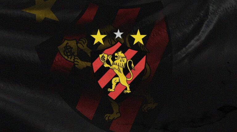 Comunicado: Sport garante expansão do espaço físico destinado à sua torcida nos Aflitos