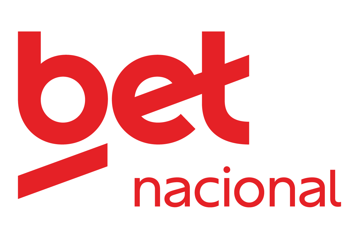 Betnacional