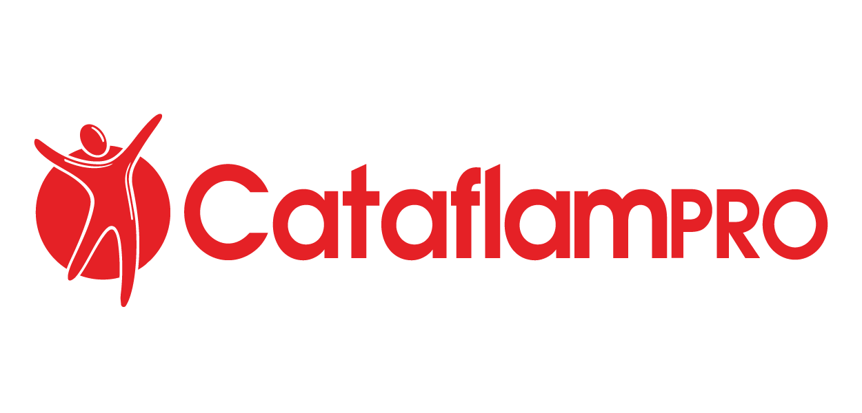 Cataflampro