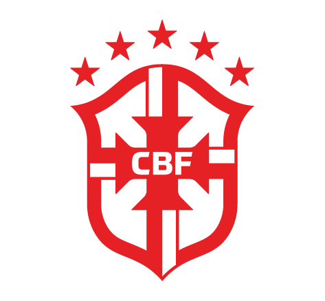 CBF