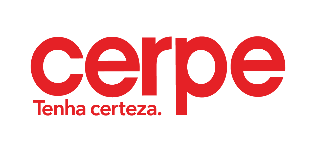 Cerpe