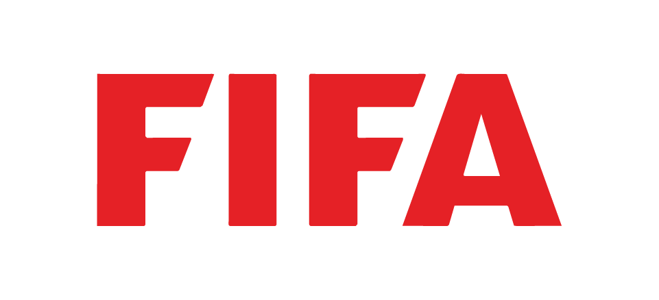 Fifa