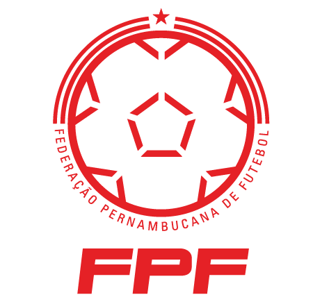 FPF