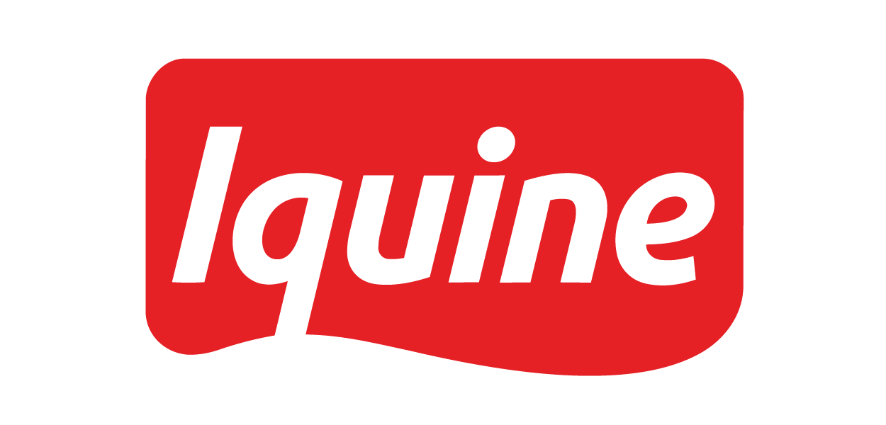 IQUINE