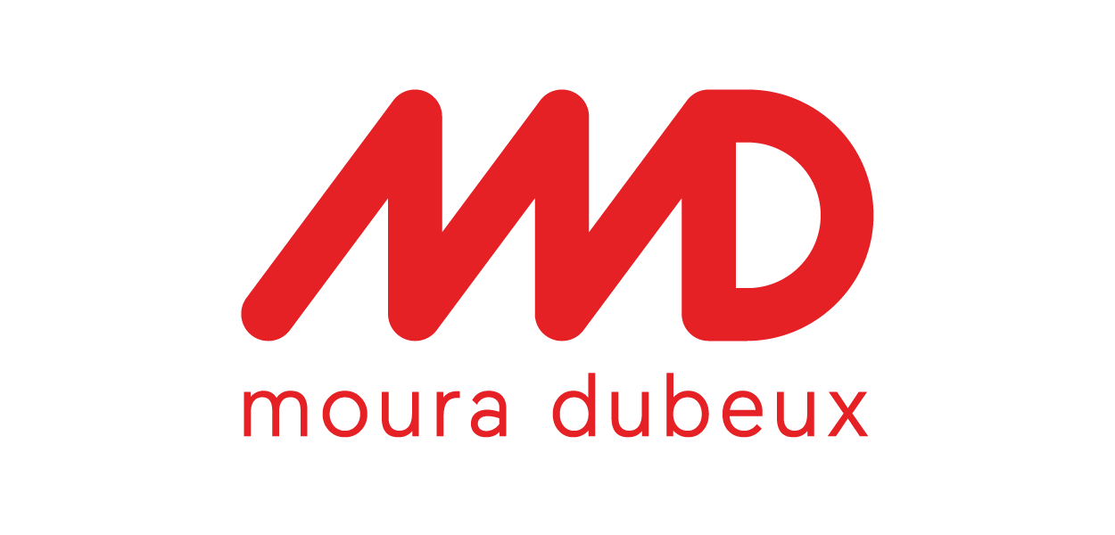 Moura Dubeux