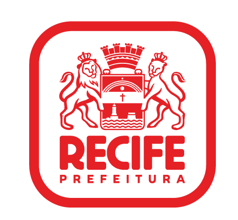 Prefeitura Recife