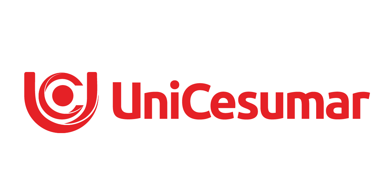 UniCesumar