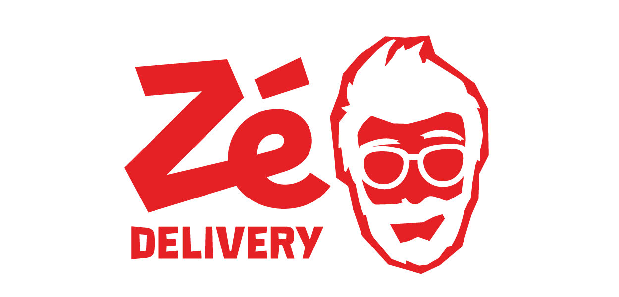 Zé delivery