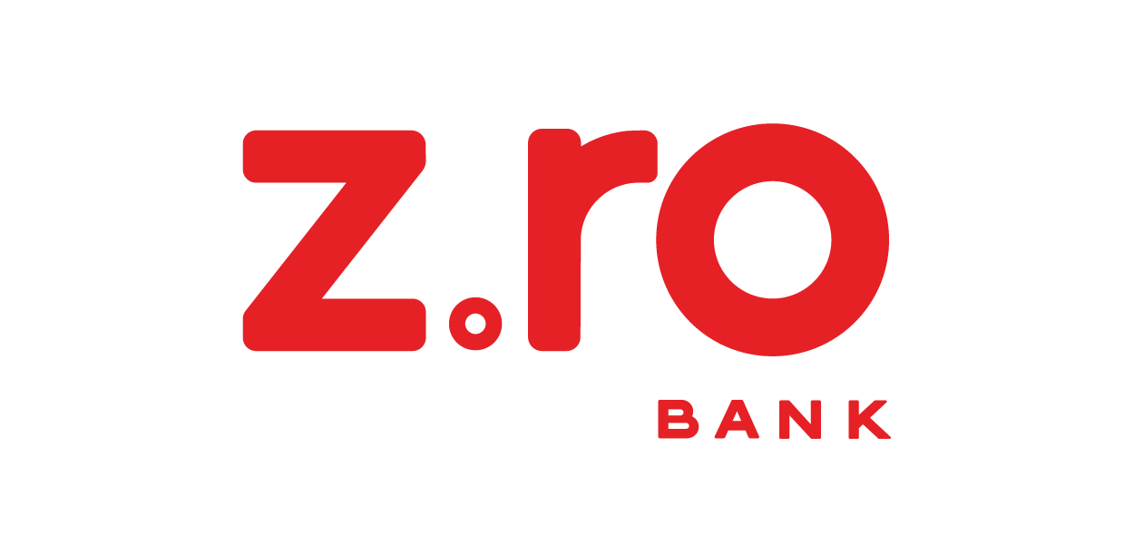 Z.RO Bank