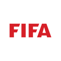 Fifa