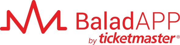 BaladApp