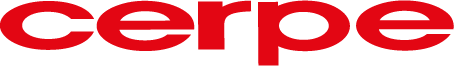 Cerpe