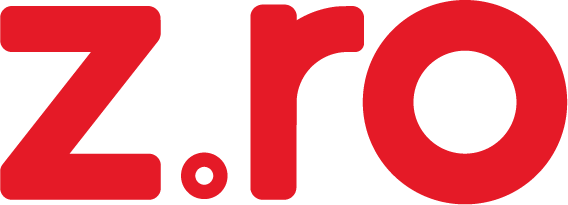 Z.RO Bank