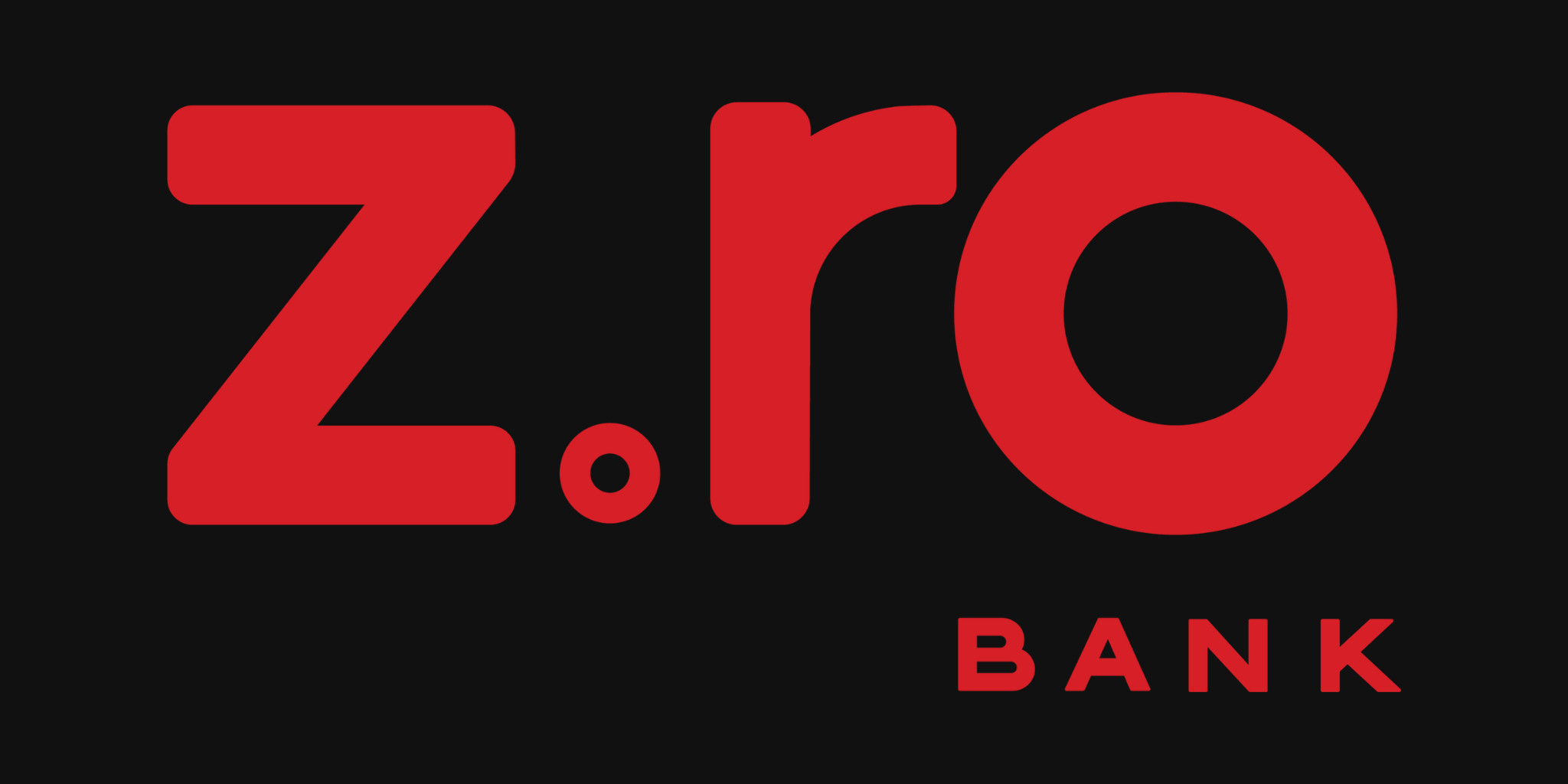 Z.RO Bank