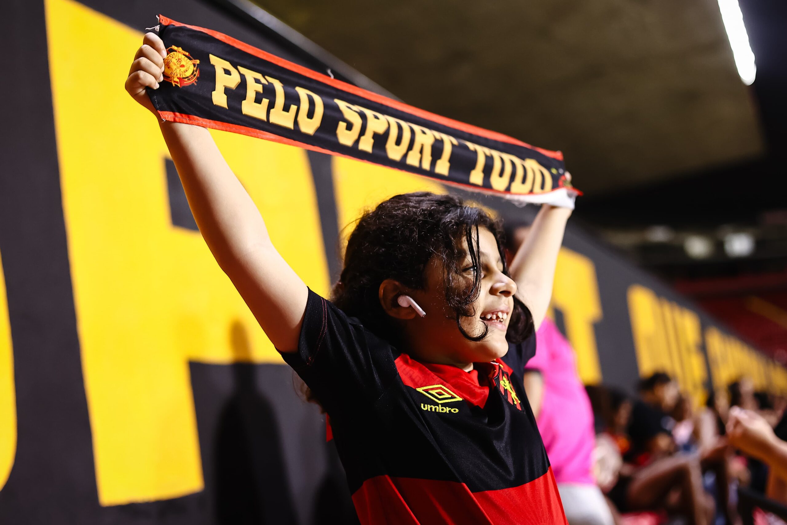 Ingressos para Sport x Flamengo, na Ilha, pelo Brasileirão Feminino ...
