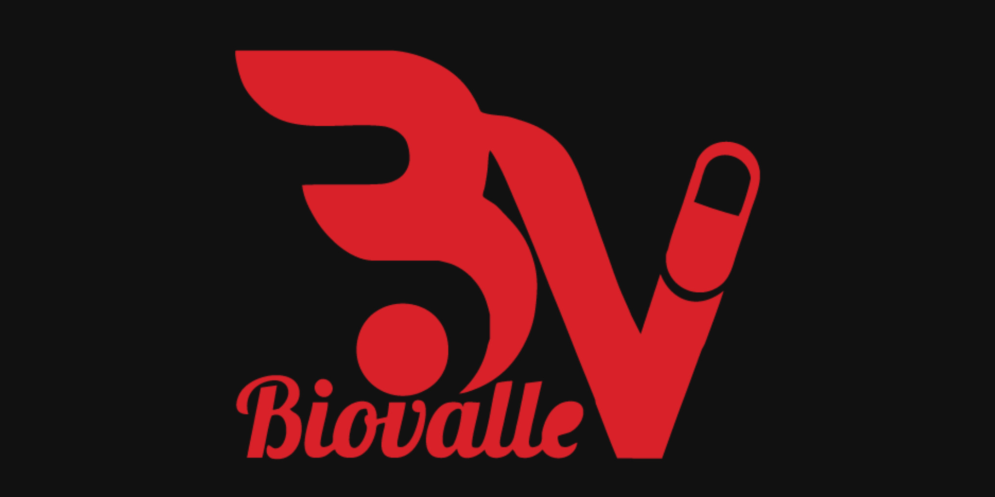 Biovalle
