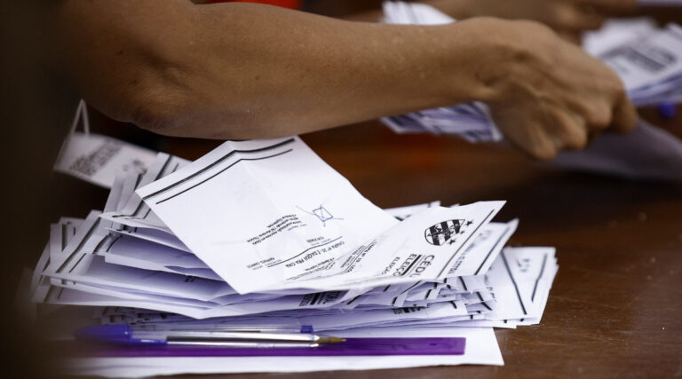 Foto: Paulo Paiva/ Sport Club do Recife