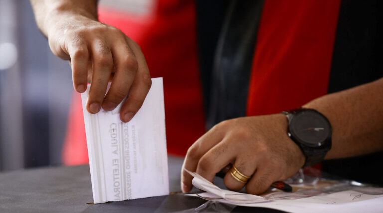 Foto: Paulo Paiva/ Sport Club do Recife