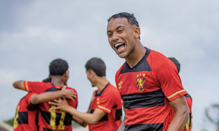 Copinha: Leão estreia diante do Linense nesta sexta-feira (2)