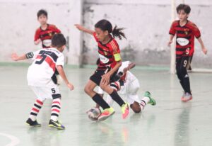 image para ilustrar o artigo