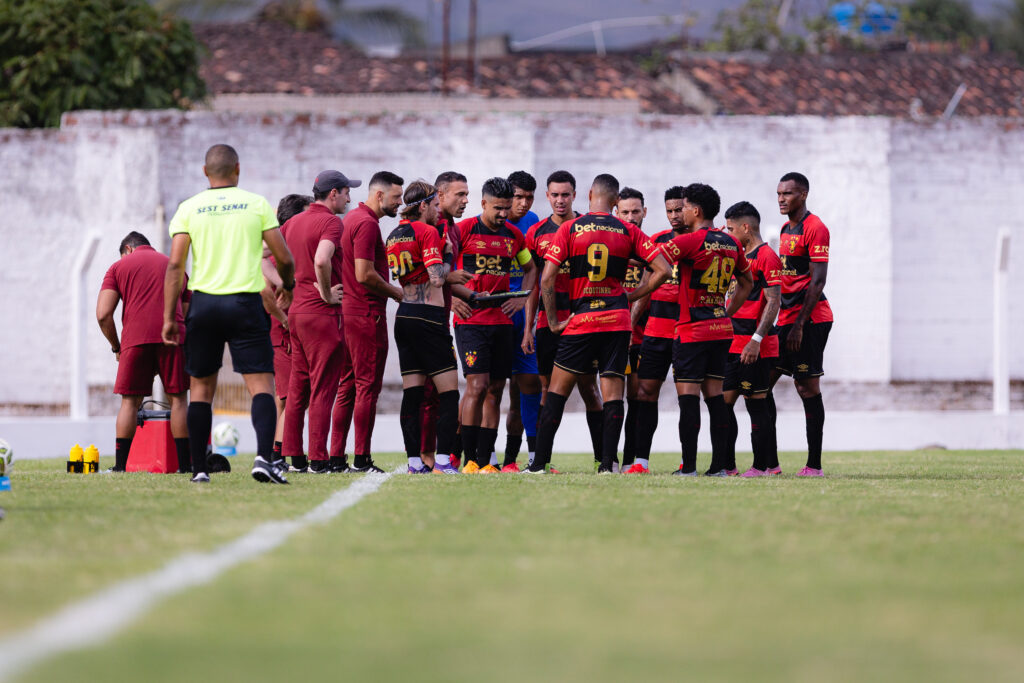 image para ilustrar o artigo