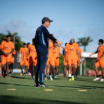 image para ilustrar o artigo