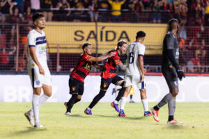 image para ilustrar o artigo