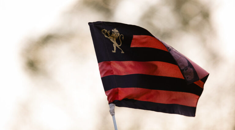 Foto: Paulo Paiva/ Sport Club do Recife 