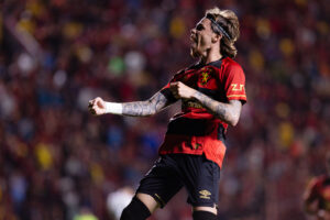 image para ilustrar o artigo