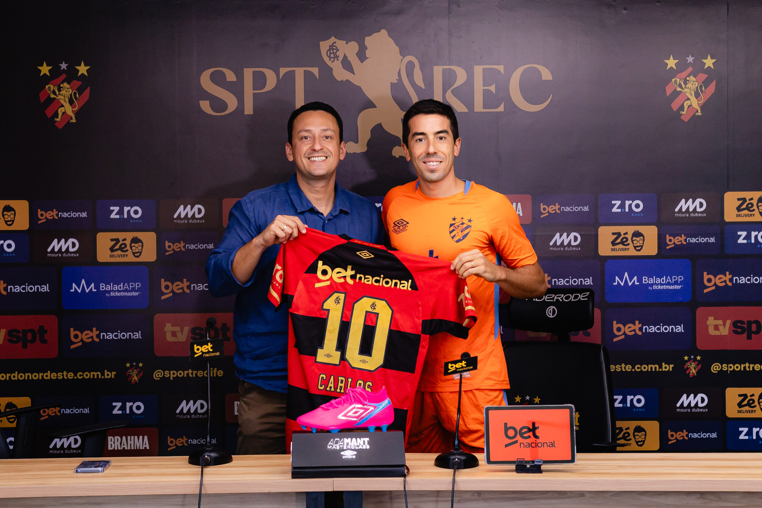 image para ilustrar o artigo