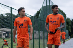 image para ilustrar o artigo