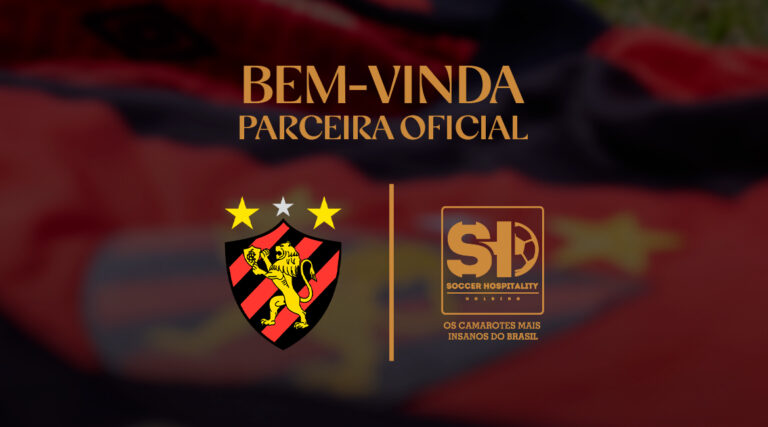 SportZone: novo camarote premium para 1000 pessoas estreia em abril na Ilha do Retiro