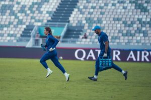 image para ilustrar o artigo