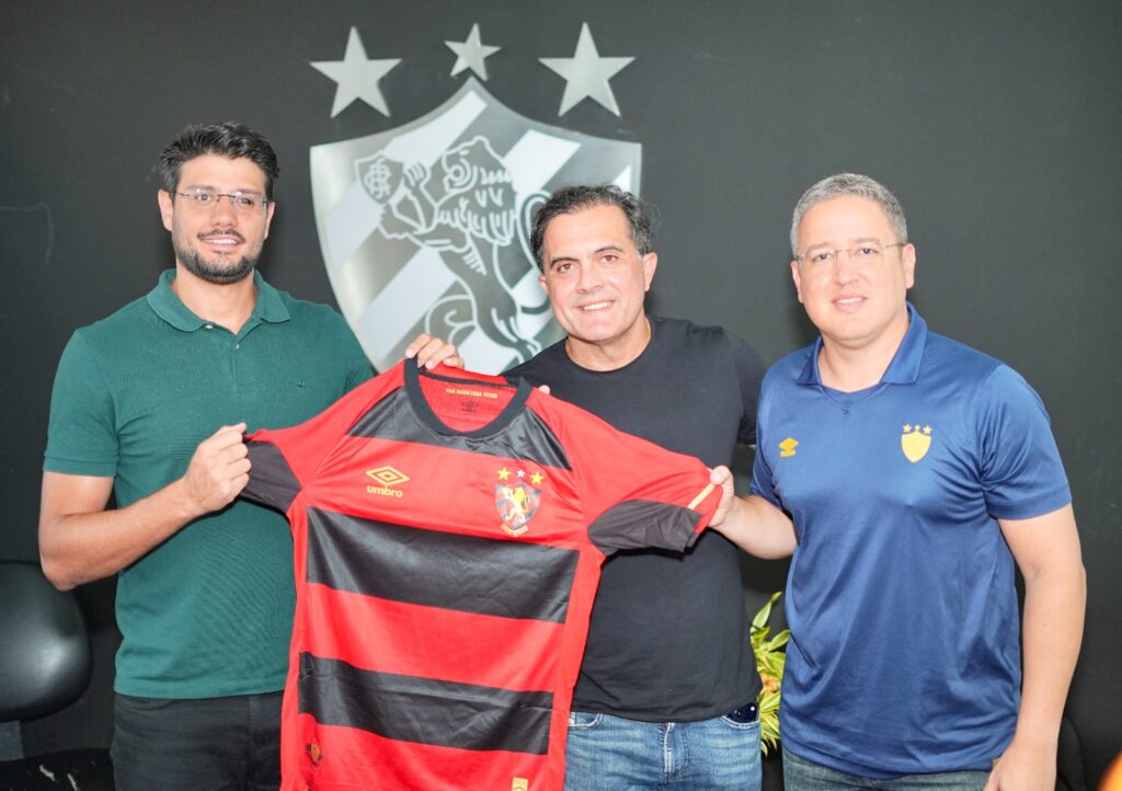 image para ilustrar o artigo