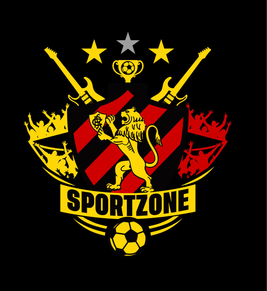 image para ilustrar o artigo