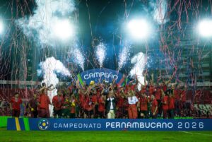 image para ilustrar o artigo