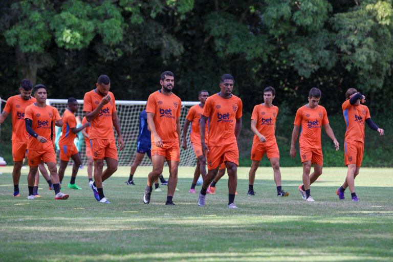 Foto: André Serrão