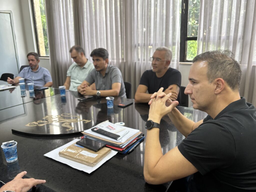 image para ilustrar o artigo