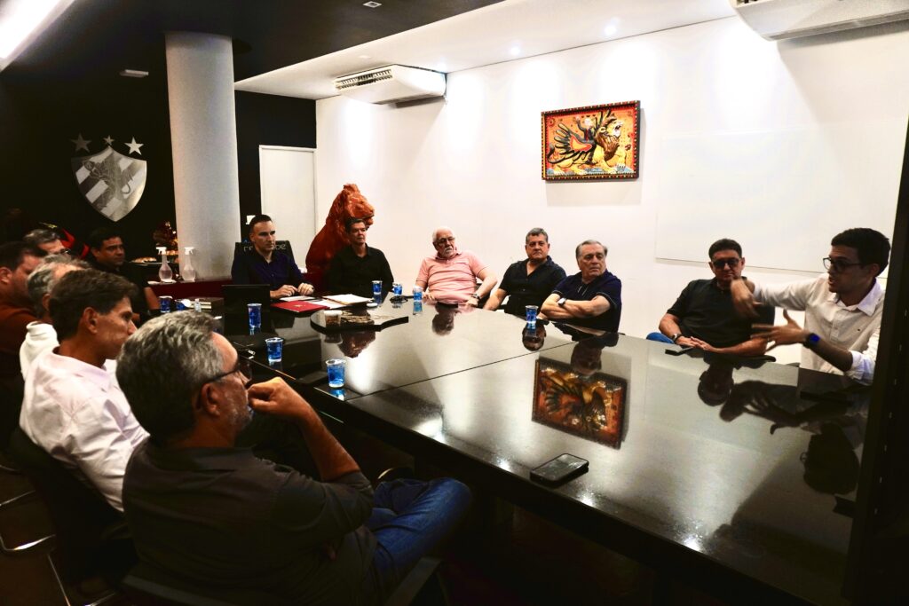 image para ilustrar o artigo