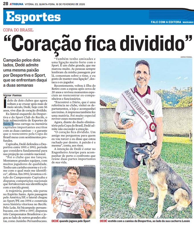 image para ilustrar o artigo