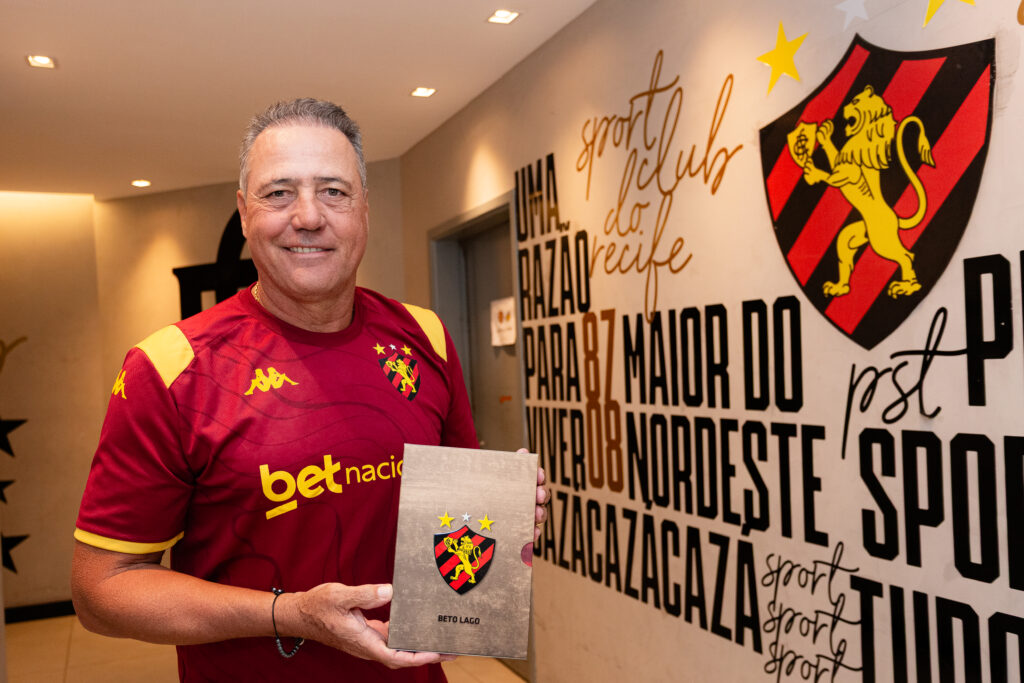 image para ilustrar o artigo