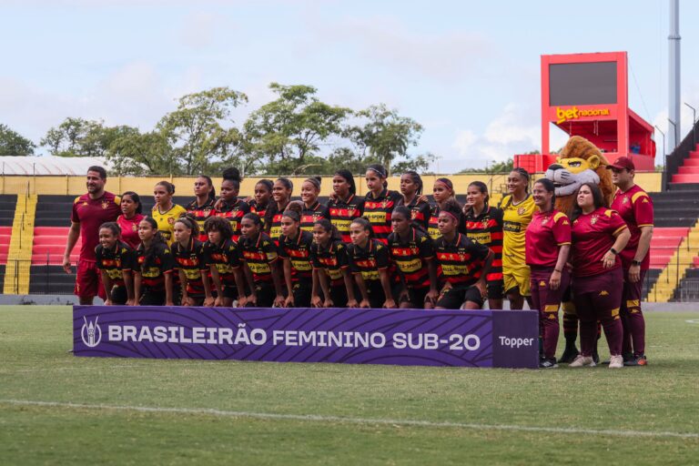 Imagem: Igor Cysneiros 