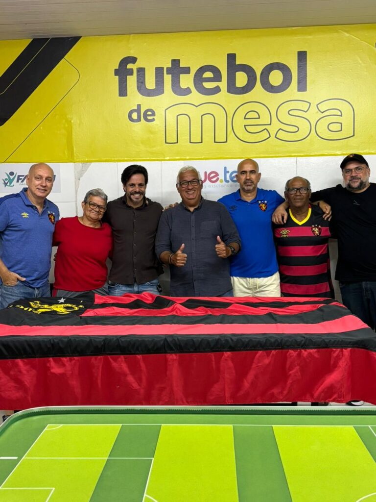 image para ilustrar o artigo