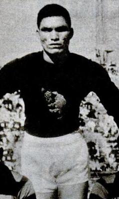 image para ilustrar o artigo