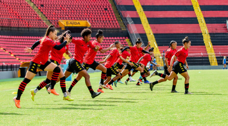 Foto: Renato Gomes