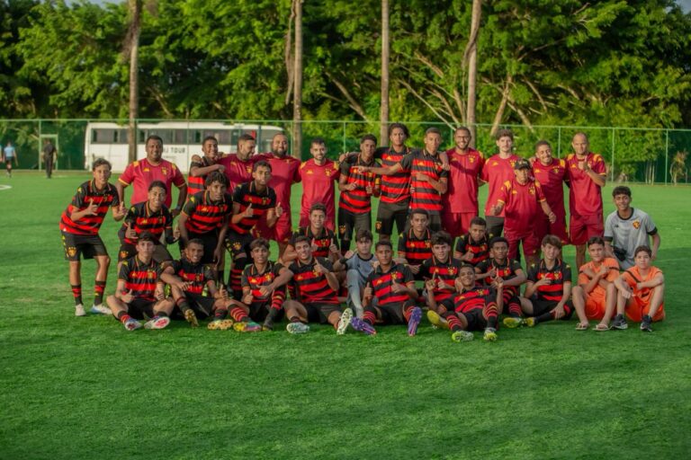 Foto: Renato Gomes
