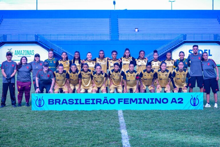 Foto: Lucas Marinho