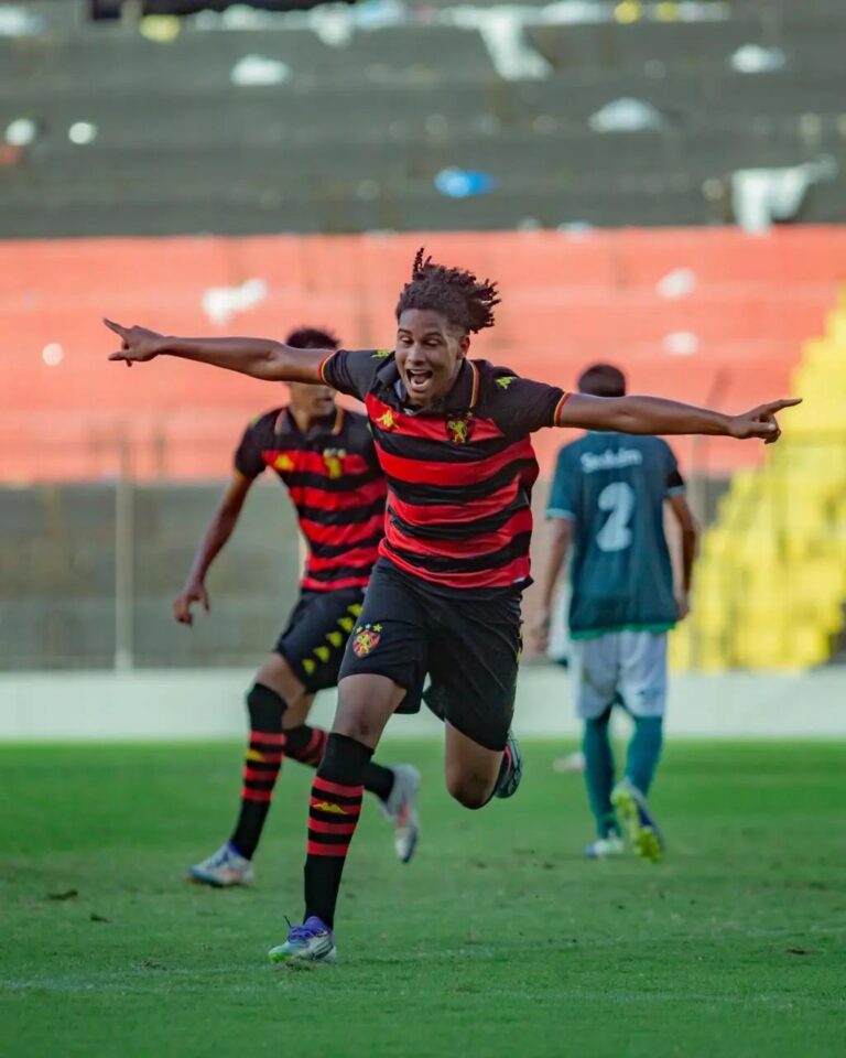 Foto: Renato Gomes