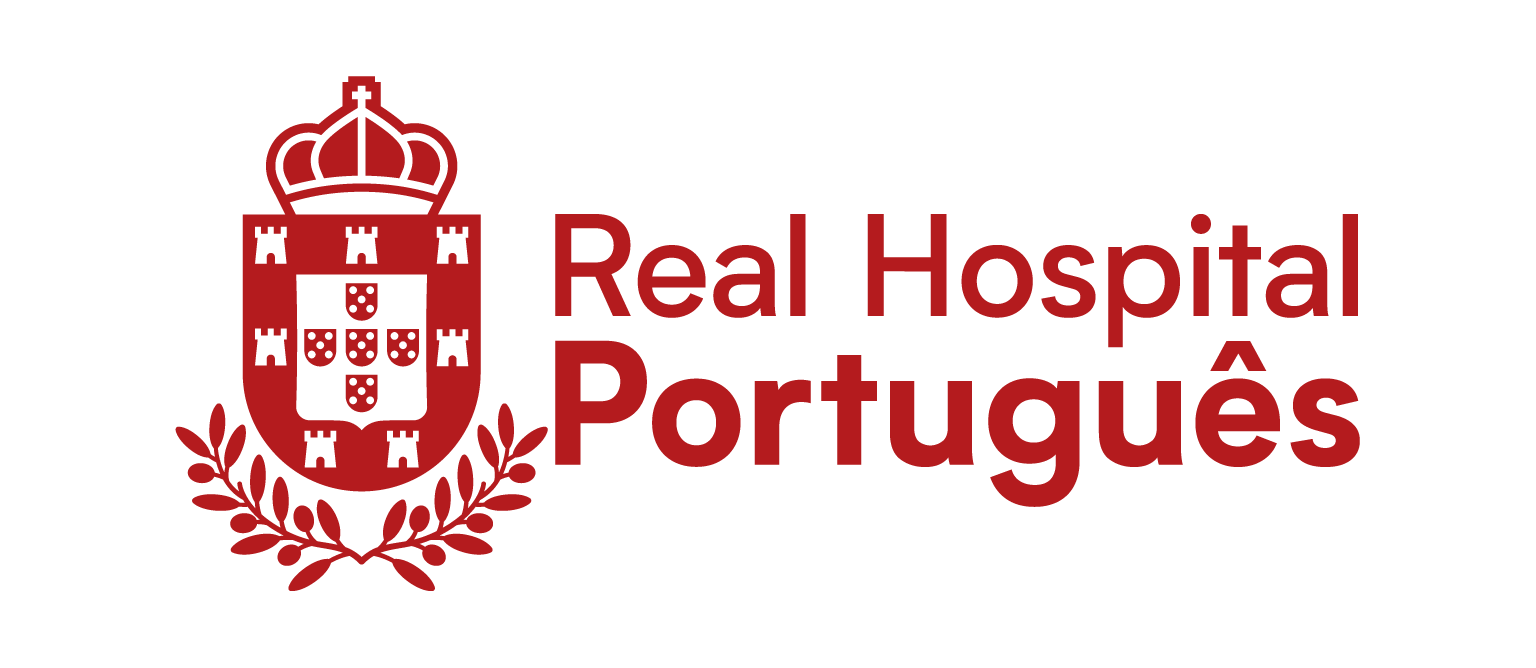 Real Hospital Português